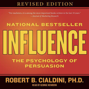 Influence