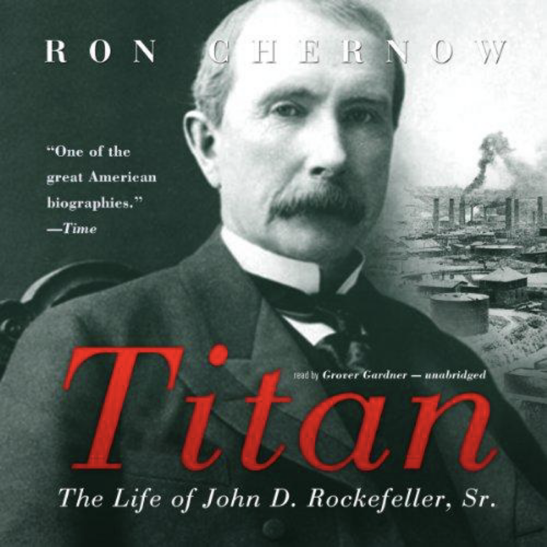 Titan