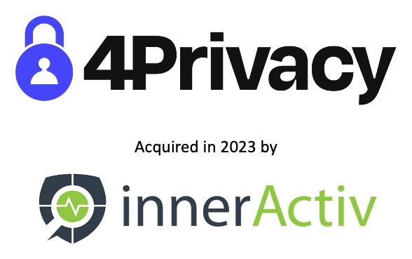 4P innerActiv