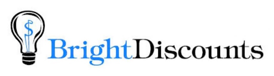 Bright Discounts