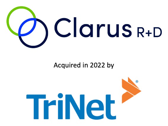 Clarus R&D