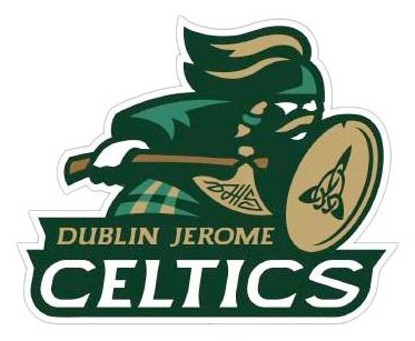 celts