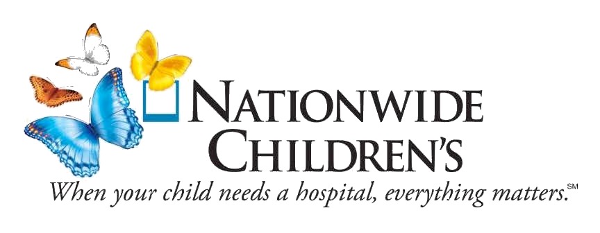 NCH