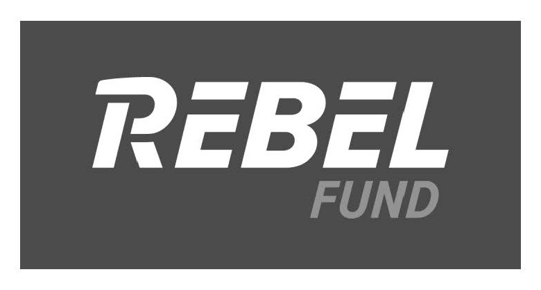 Rebel Fund 2