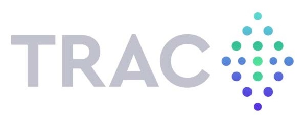 TRAC